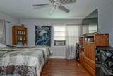2706 College Street - Photo 19