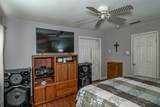 2706 College Street - Photo 20