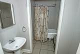 2706 College Street - Photo 21