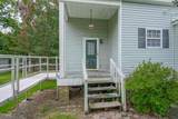 2706 College Street - Photo 22