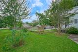2706 College Street - Photo 23