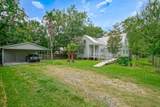 2706 College Street - Photo 24