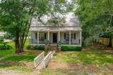 2706 College Street - Photo 25