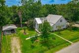 2706 College Street - Photo 26
