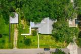 2706 College Street - Photo 27