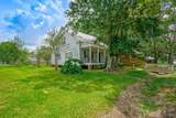 2706 College Street - Photo 3