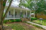 2706 College Street - Photo 4