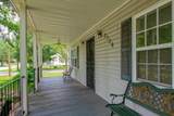 2706 College Street - Photo 5