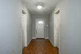 2706 College Street - Photo 6