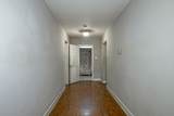 2706 College Street - Photo 7