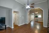 2706 College Street - Photo 8
