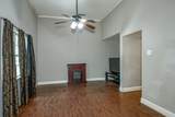 2706 College Street - Photo 9