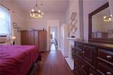 3129 31 Claiborne Avenue - Photo 16