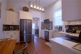 3129 31 Claiborne Avenue - Photo 17