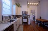 3129 31 Claiborne Avenue - Photo 18