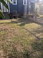 3129 31 Claiborne Avenue - Photo 22