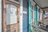 3129 31 Claiborne Avenue - Photo 24