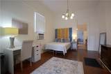 3129 31 Claiborne Avenue - Photo 28