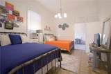 3129 31 Claiborne Avenue - Photo 31