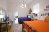 3129 31 Claiborne Avenue - Photo 32