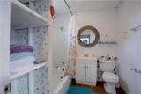 3129 31 Claiborne Avenue - Photo 43