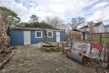 3129 31 Claiborne Avenue - Photo 44