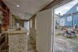 3129 31 Claiborne Avenue - Photo 46
