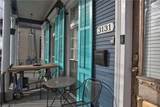3129 31 Claiborne Avenue - Photo 5