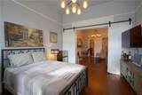 3129 31 Claiborne Avenue - Photo 6