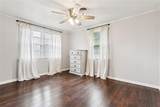 235 Oak Street - Photo 10