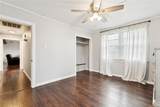 235 Oak Street - Photo 11