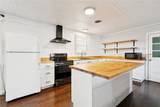 235 Oak Street - Photo 6