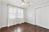 235 Oak Street - Photo 7