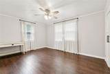 235 Oak Street - Photo 8