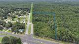 0 43 Highway - Photo 1