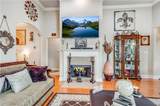 41207 Colonial Drive - Photo 15
