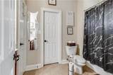 41207 Colonial Drive - Photo 16
