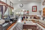 41207 Colonial Drive - Photo 21