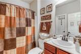 41207 Colonial Drive - Photo 26