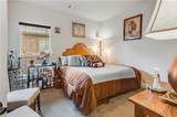 41207 Colonial Drive - Photo 27