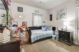 41207 Colonial Drive - Photo 28