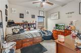 41207 Colonial Drive - Photo 29