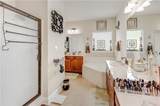 41207 Colonial Drive - Photo 34