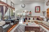 41207 Colonial Drive - Photo 9