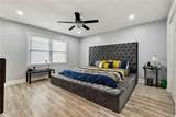 3844 Redbud Lane - Photo 10