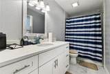 3844 Redbud Lane - Photo 11