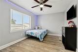3844 Redbud Lane - Photo 13