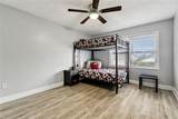 3844 Redbud Lane - Photo 14
