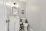 3844 Redbud Lane - Photo 15