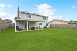 3844 Redbud Lane - Photo 17